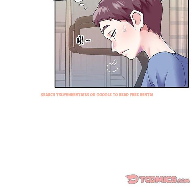 查看漫画偶像养成记 - 第36话 - sayhentaiz.net中的637688图片