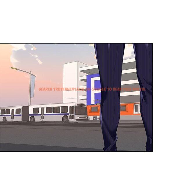 查看漫画偶像养成记 - 第36话 - sayhentaiz.net中的637691图片