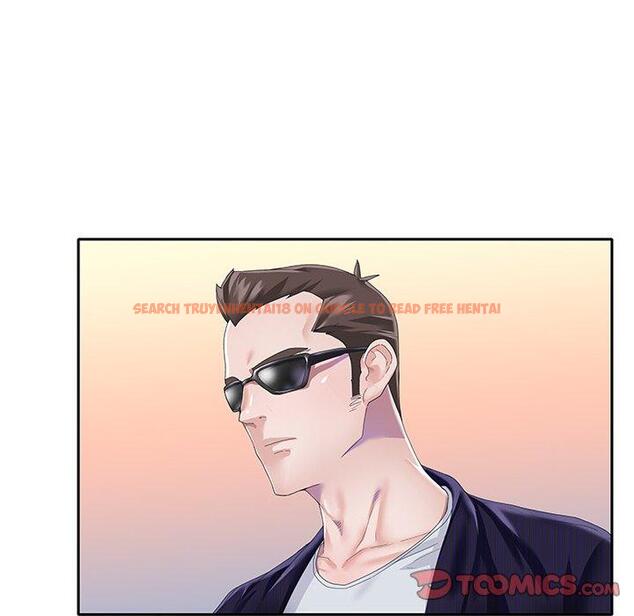查看漫画偶像养成记 - 第36话 - sayhentaiz.net中的637692图片