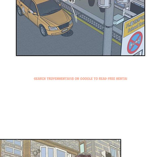 查看漫画偶像养成记 - 第36话 - sayhentaiz.net中的637694图片
