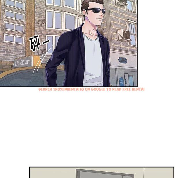 查看漫画偶像养成记 - 第36话 - sayhentaiz.net中的637695图片