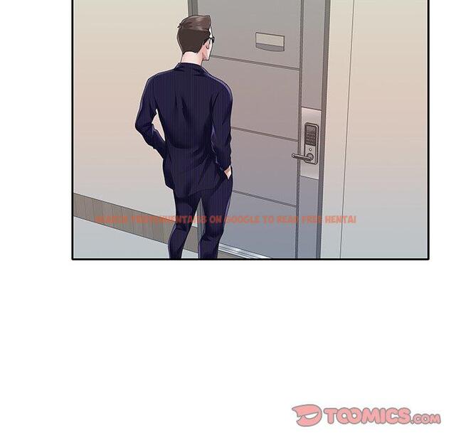 查看漫画偶像养成记 - 第36话 - sayhentaiz.net中的637696图片