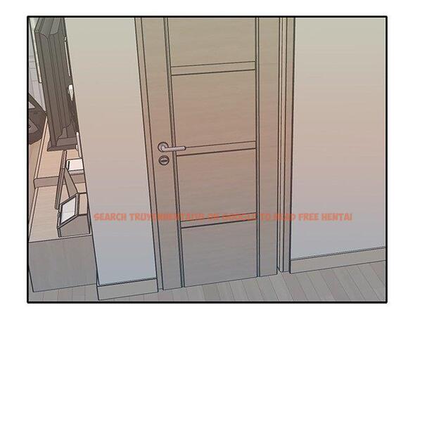 查看漫画偶像养成记 - 第36话 - sayhentaiz.net中的637697图片