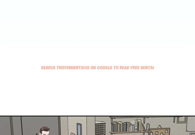 查看漫画偶像养成记 - 第37话 - sayhentaiz.net中的637704图片