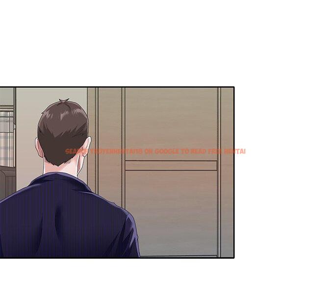 查看漫画偶像养成记 - 第37话 - sayhentaiz.net中的637708图片