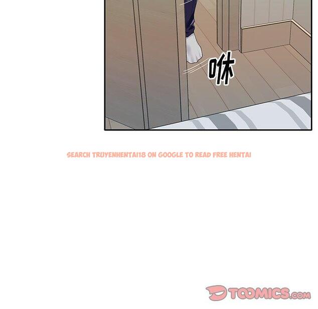 查看漫画偶像养成记 - 第37话 - sayhentaiz.net中的637710图片