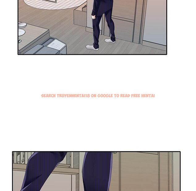 查看漫画偶像养成记 - 第37话 - sayhentaiz.net中的637715图片