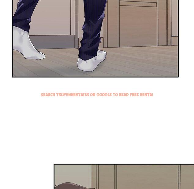 查看漫画偶像养成记 - 第37话 - sayhentaiz.net中的637716图片