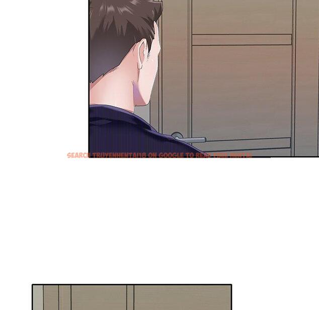 查看漫画偶像养成记 - 第37话 - sayhentaiz.net中的637717图片