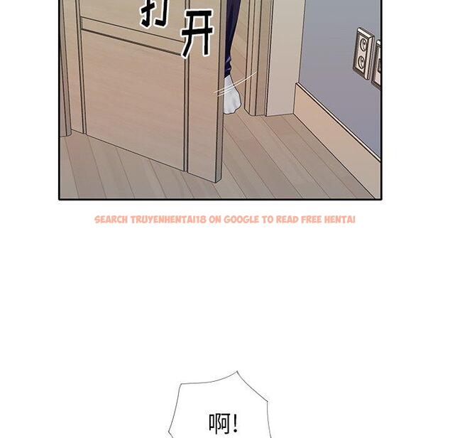 查看漫画偶像养成记 - 第37话 - sayhentaiz.net中的637719图片