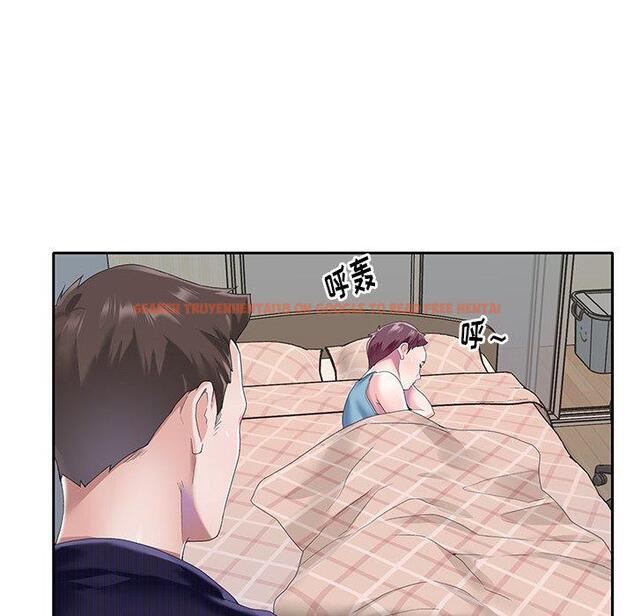 查看漫画偶像养成记 - 第37话 - sayhentaiz.net中的637721图片