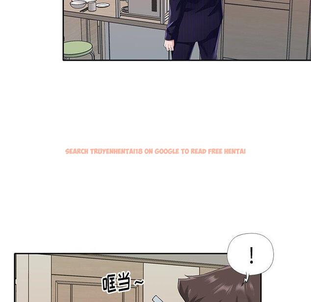 查看漫画偶像养成记 - 第37话 - sayhentaiz.net中的637724图片