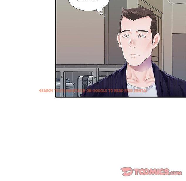 查看漫画偶像养成记 - 第37话 - sayhentaiz.net中的637726图片