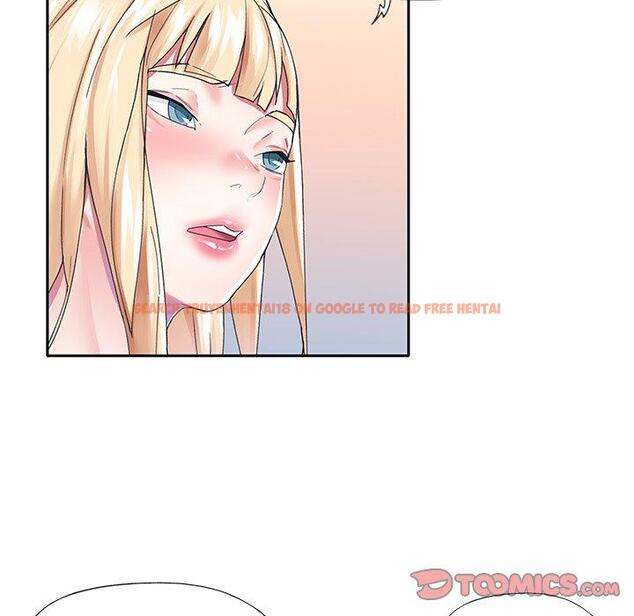 查看漫画偶像养成记 - 第37话 - sayhentaiz.net中的637738图片