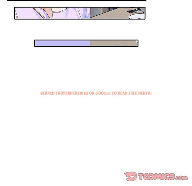查看漫画偶像养成记 - 第37话 - sayhentaiz.net中的637742图片