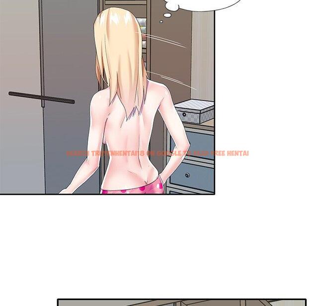 查看漫画偶像养成记 - 第37话 - sayhentaiz.net中的637751图片