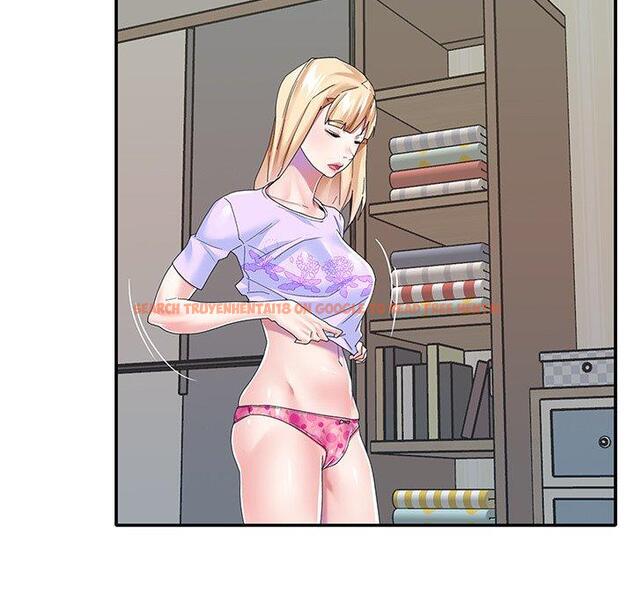 查看漫画偶像养成记 - 第37话 - sayhentaiz.net中的637752图片
