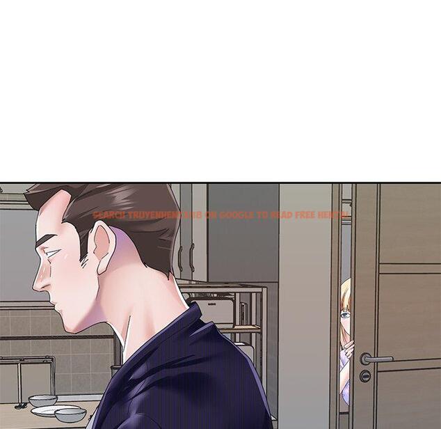 查看漫画偶像养成记 - 第37话 - sayhentaiz.net中的637753图片
