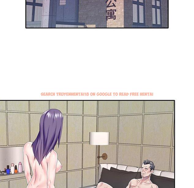 查看漫画偶像养成记 - 第37话 - sayhentaiz.net中的637765图片