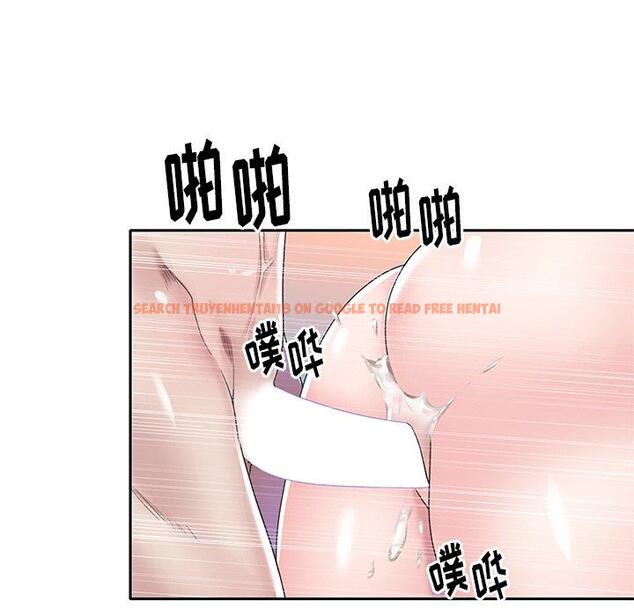 查看漫画偶像养成记 - 第38话 - sayhentaiz.net中的637806图片