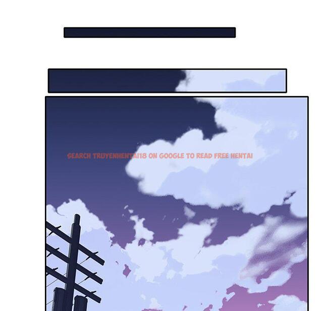 查看漫画偶像养成记 - 第38话 - sayhentaiz.net中的637814图片
