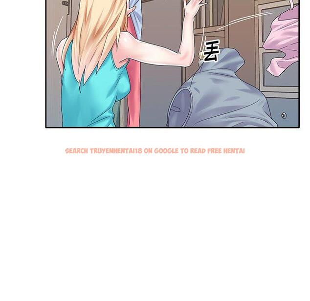 查看漫画偶像养成记 - 第38话 - sayhentaiz.net中的637834图片