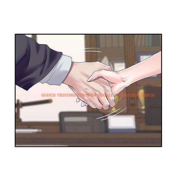 查看漫画偶像养成记 - 第38话 - sayhentaiz.net中的637846图片