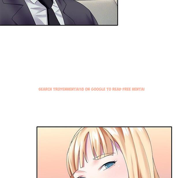 查看漫画偶像养成记 - 第38话 - sayhentaiz.net中的637849图片