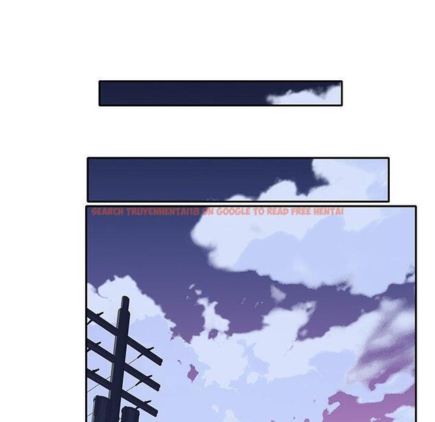 查看漫画偶像养成记 - 第38话 - sayhentaiz.net中的637854图片