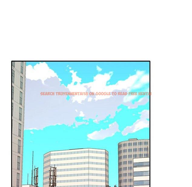 查看漫画偶像养成记 - 第39话 - sayhentaiz.net中的637869图片