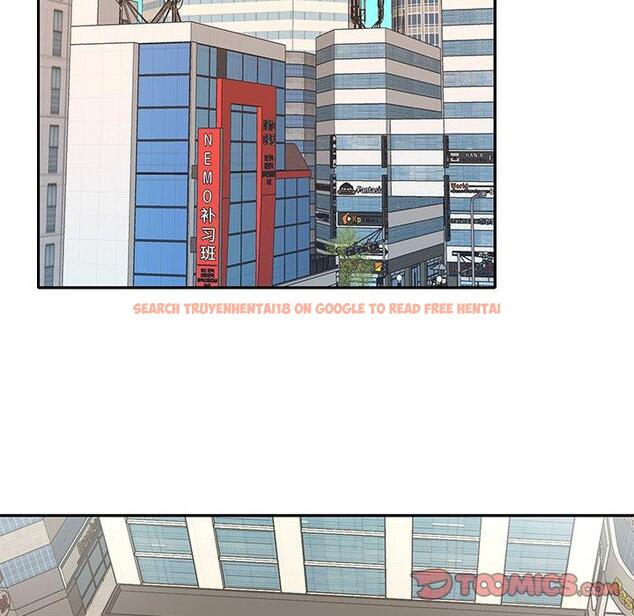 查看漫画偶像养成记 - 第39话 - sayhentaiz.net中的637870图片
