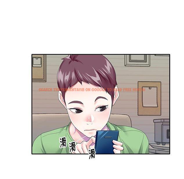 查看漫画偶像养成记 - 第39话 - sayhentaiz.net中的637885图片