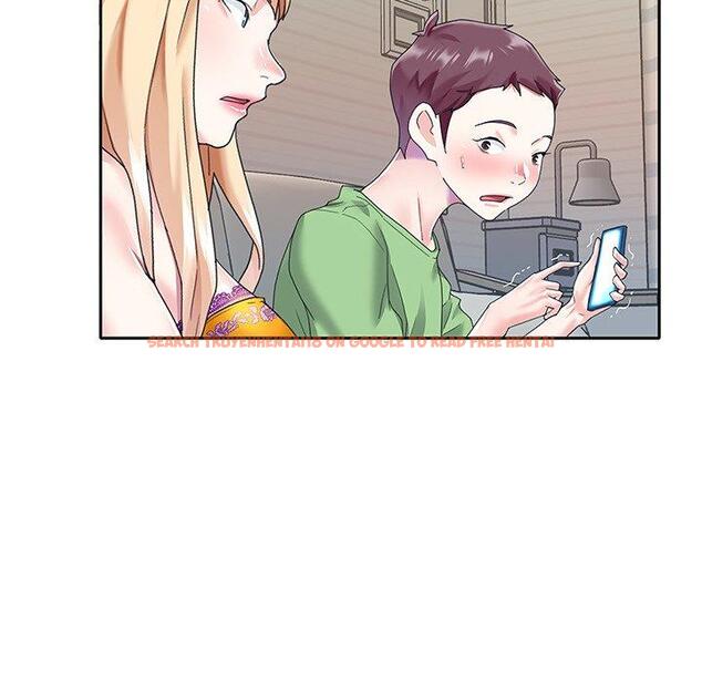查看漫画偶像养成记 - 第39话 - sayhentaiz.net中的637888图片