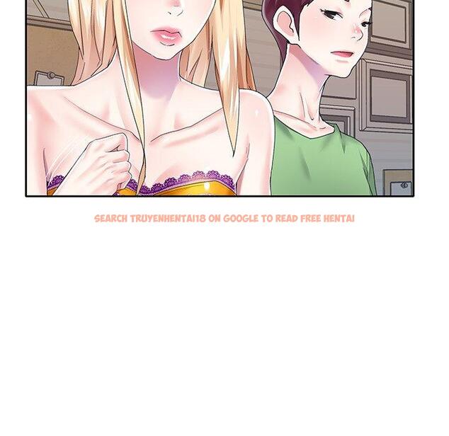 查看漫画偶像养成记 - 第39话 - sayhentaiz.net中的637903图片