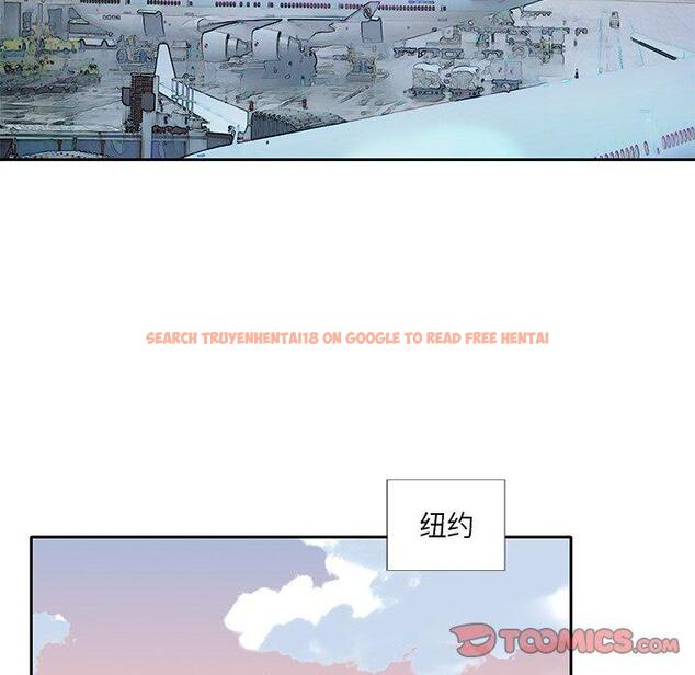 查看漫画偶像养成记 - 第39话 - sayhentaiz.net中的637906图片