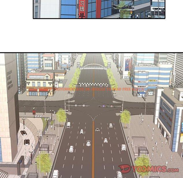 查看漫画偶像养成记 - 第39话 - sayhentaiz.net中的637914图片