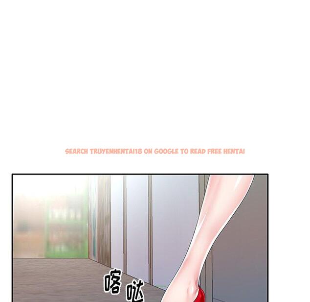 查看漫画偶像养成记 - 第39话 - sayhentaiz.net中的637925图片