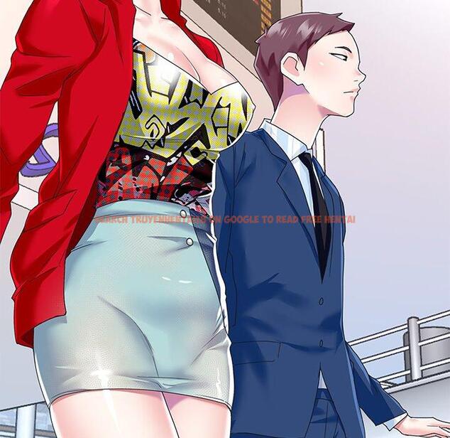 查看漫画偶像养成记 - 第39话 - sayhentaiz.net中的637927图片