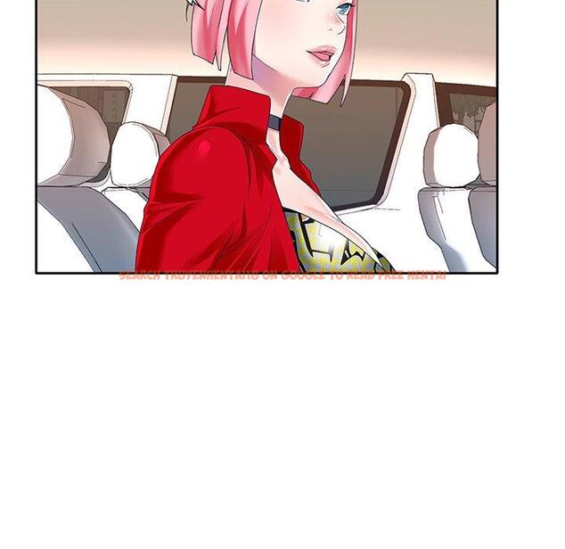 查看漫画偶像养成记 - 第39话 - sayhentaiz.net中的637933图片