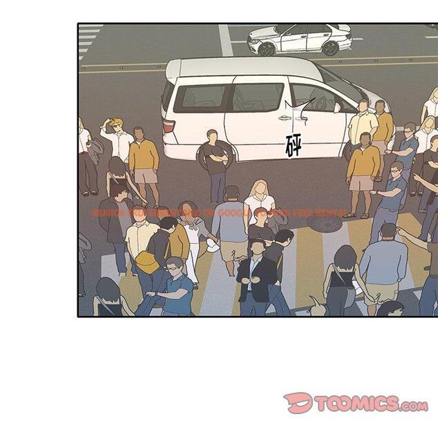 查看漫画偶像养成记 - 第39话 - sayhentaiz.net中的637934图片