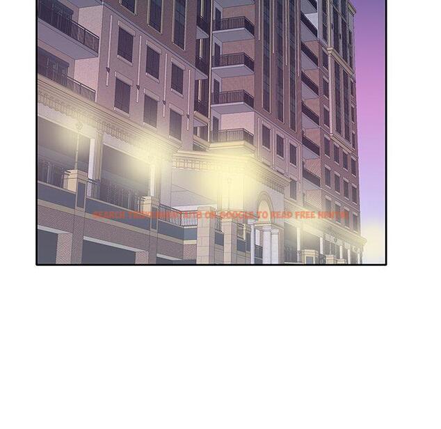 查看漫画偶像养成记 - 第39话 - sayhentaiz.net中的637937图片