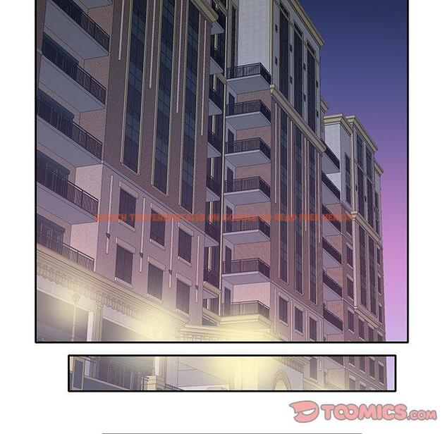 查看漫画偶像养成记 - 第40话 - sayhentaiz.net中的637966图片