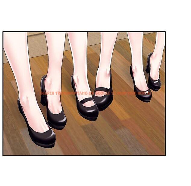 查看漫画偶像养成记 - 第40话 - sayhentaiz.net中的637969图片