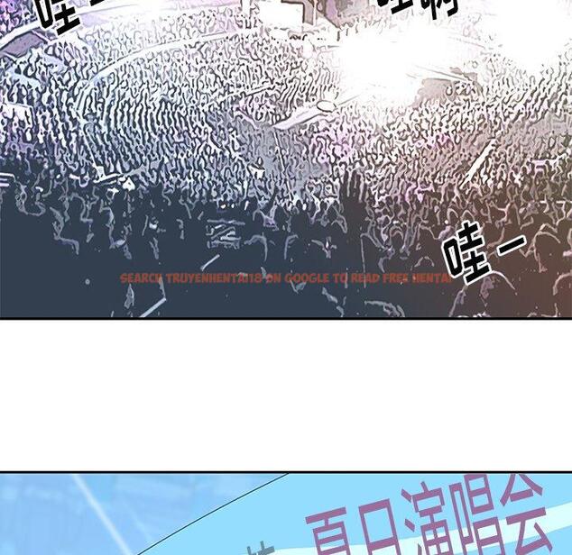 查看漫画偶像养成记 - 第40话 - sayhentaiz.net中的637979图片