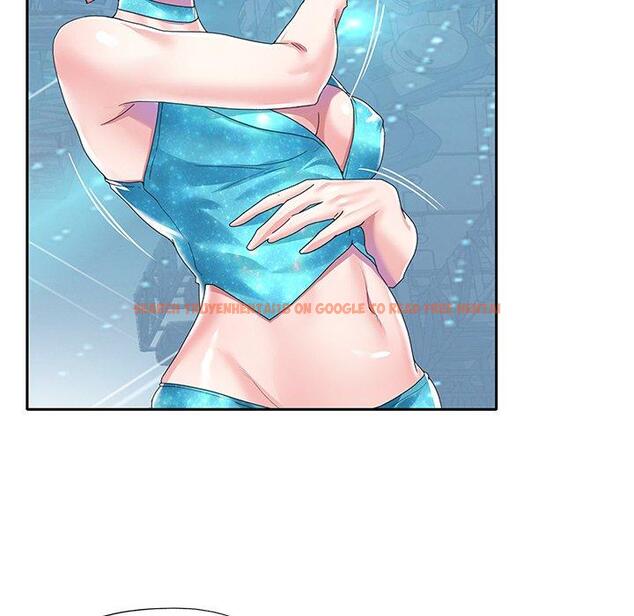 查看漫画偶像养成记 - 第40话 - sayhentaiz.net中的637989图片