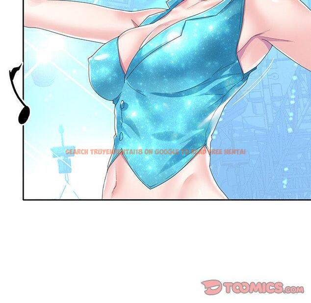 查看漫画偶像养成记 - 第40话 - sayhentaiz.net中的637994图片