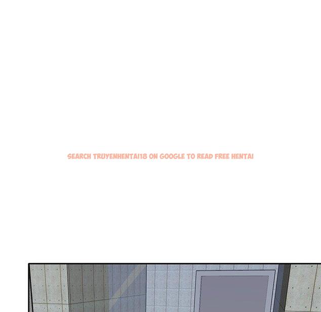 查看漫画偶像养成记 - 第40话 - sayhentaiz.net中的638000图片