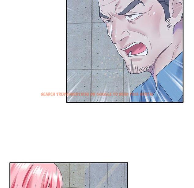 查看漫画偶像养成记 - 第40话 - sayhentaiz.net中的638012图片