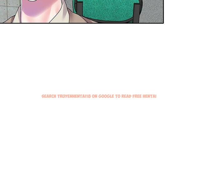 查看漫画偶像养成记 - 第40话 - sayhentaiz.net中的638017图片