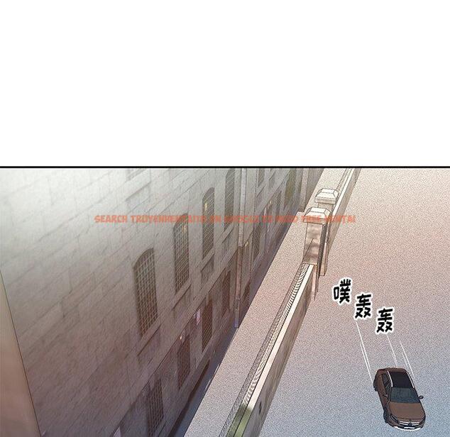 查看漫画偶像养成记 - 第40话 - sayhentaiz.net中的638021图片